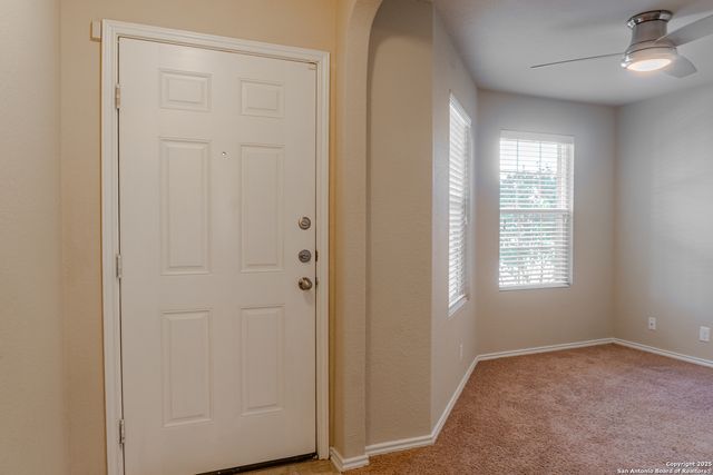 12236 Bening, Schertz, TX 78154