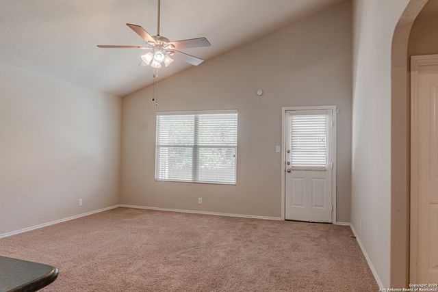 12236 Bening, Schertz, TX 78154