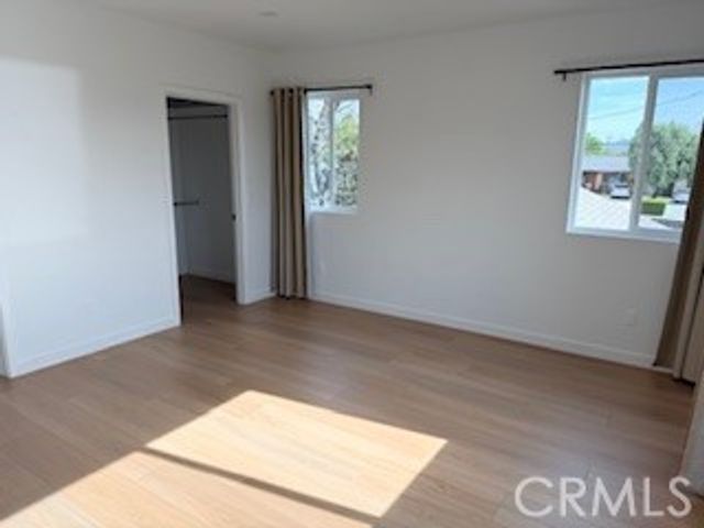 18906 Lassen St, Northridge, CA 91324