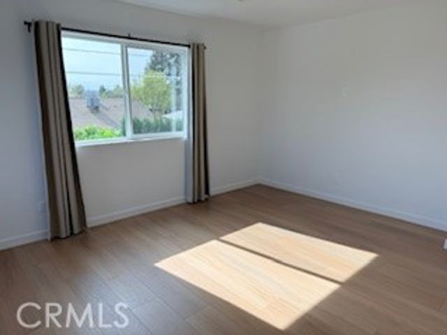 18906 Lassen St, Northridge, CA 91324