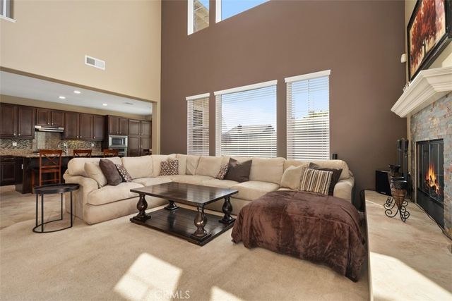 32051 Clear Springs Drive, Winchester, CA 92596