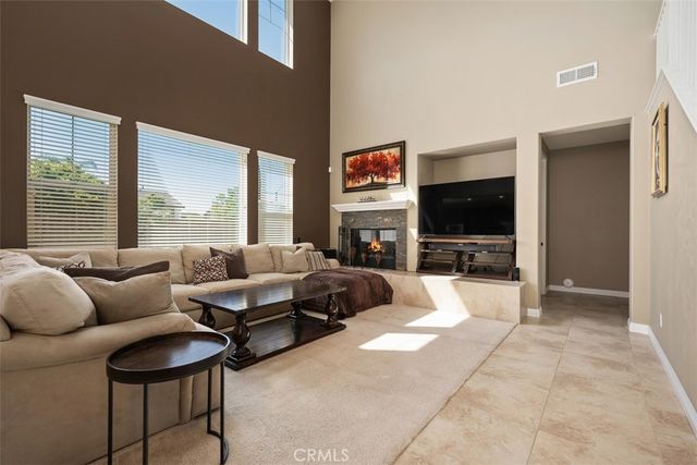 32051 Clear Springs Drive, Winchester, CA 92596