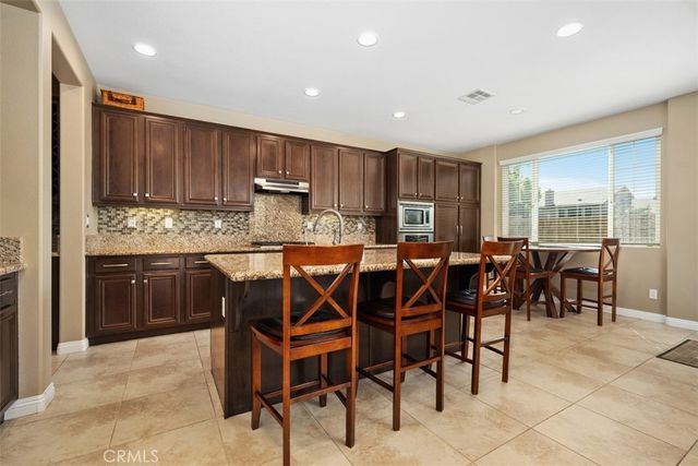 32051 Clear Springs Drive, Winchester, CA 92596