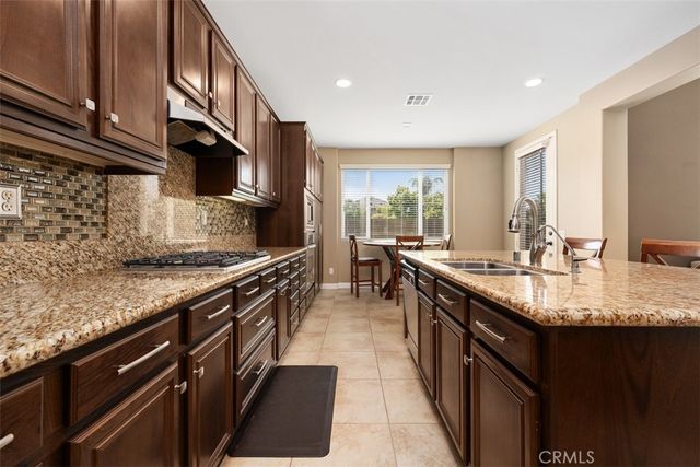 32051 Clear Springs Drive, Winchester, CA 92596