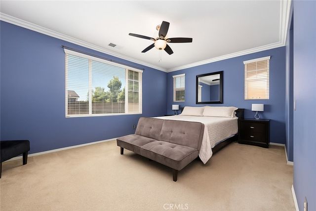 32051 Clear Springs Drive, Winchester, CA 92596