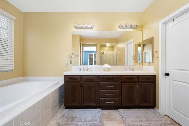 32051 Clear Springs Drive, Winchester, CA 92596