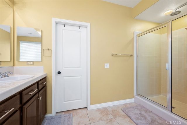 32051 Clear Springs Drive, Winchester, CA 92596