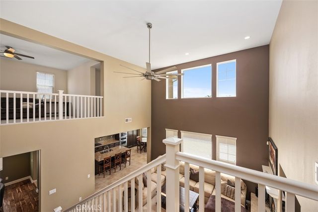 32051 Clear Springs Drive, Winchester, CA 92596