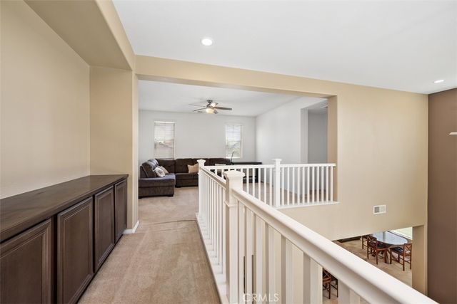 32051 Clear Springs Drive, Winchester, CA 92596