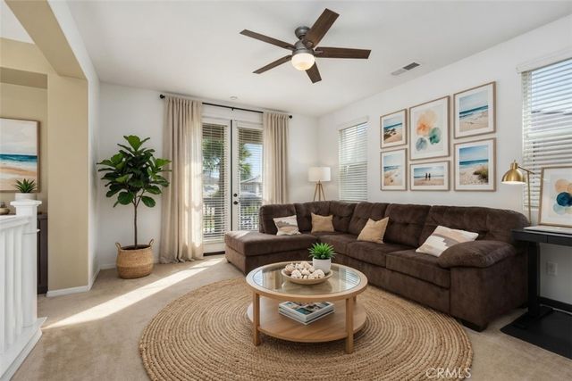 32051 Clear Springs Drive, Winchester, CA 92596