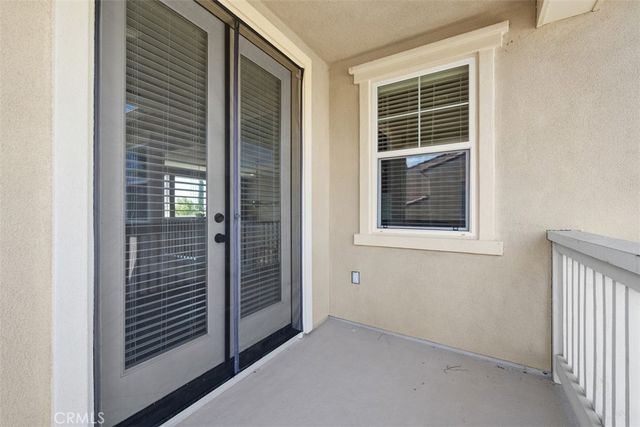 32051 Clear Springs Drive, Winchester, CA 92596