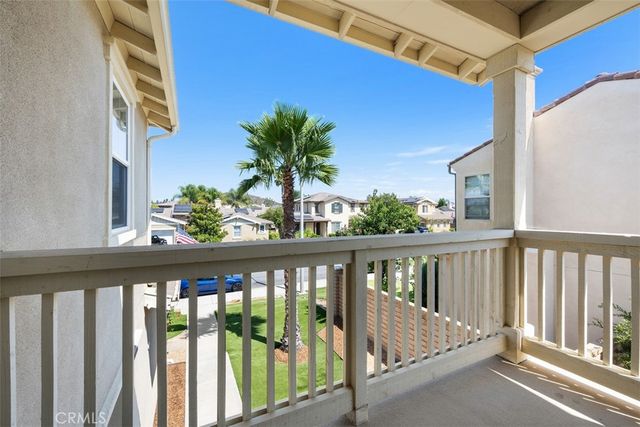 32051 Clear Springs Drive, Winchester, CA 92596