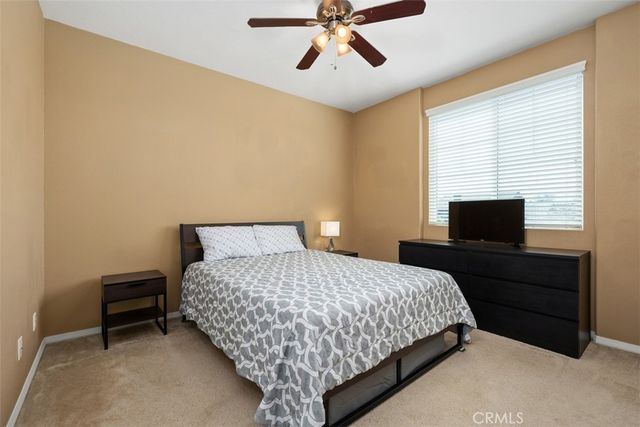 32051 Clear Springs Drive, Winchester, CA 92596