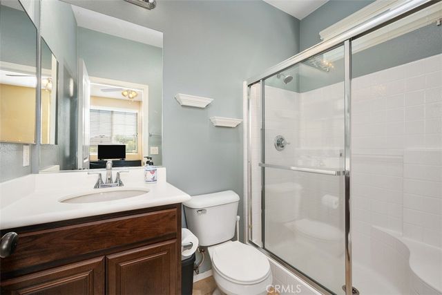 32051 Clear Springs Drive, Winchester, CA 92596