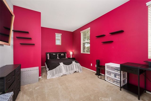 32051 Clear Springs Drive, Winchester, CA 92596
