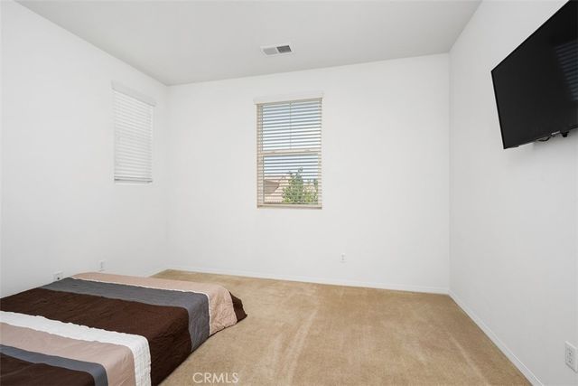 32051 Clear Springs Drive, Winchester, CA 92596