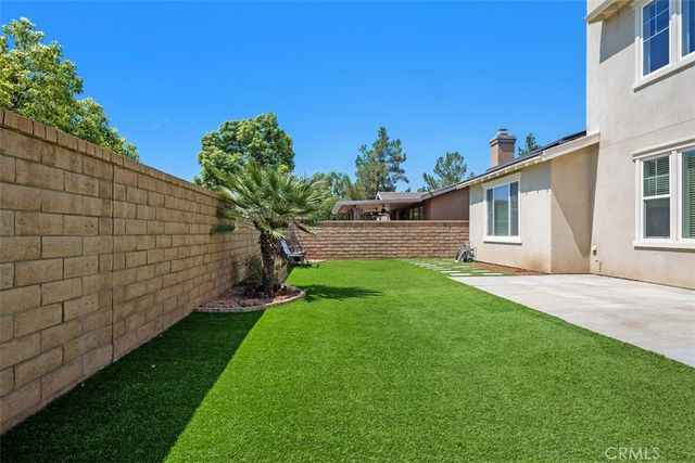 32051 Clear Springs Drive, Winchester, CA 92596