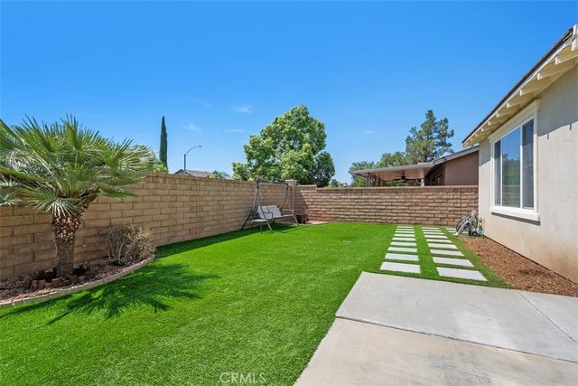 32051 Clear Springs Drive, Winchester, CA 92596