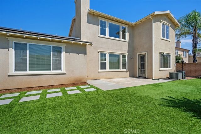 32051 Clear Springs Drive, Winchester, CA 92596