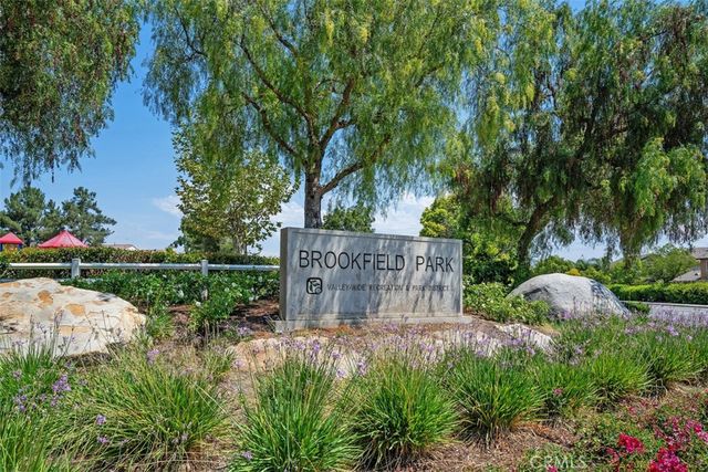 32051 Clear Springs Drive, Winchester, CA 92596