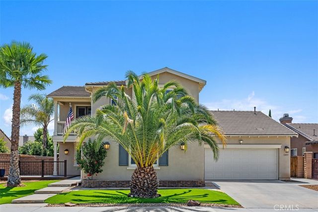 32051 Clear Springs Drive, Winchester, CA 92596