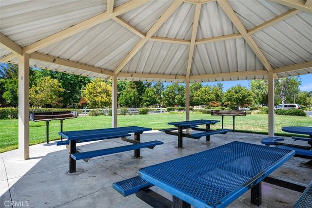 32051 Clear Springs Drive, Winchester, CA 92596