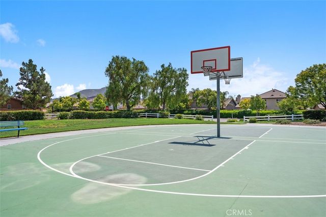 32051 Clear Springs Drive, Winchester, CA 92596