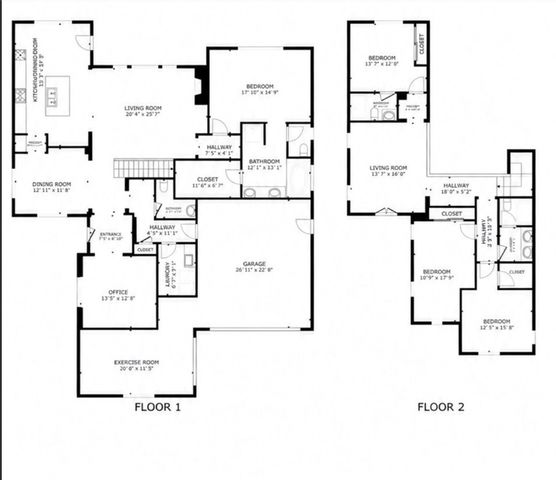 32051 Clear Springs Drive, Winchester, CA 92596