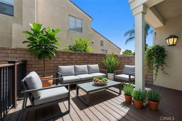 32051 Clear Springs Drive, Winchester, CA 92596