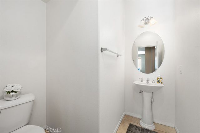 32051 Clear Springs Drive, Winchester, CA 92596