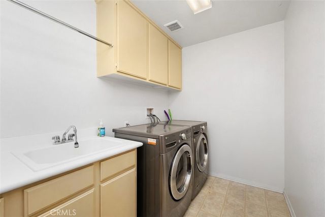 32051 Clear Springs Drive, Winchester, CA 92596