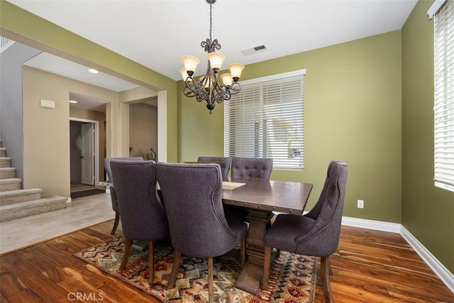 32051 Clear Springs Drive, Winchester, CA 92596