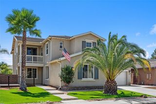 32051 Clear Springs Drive, Winchester, CA 92596