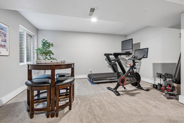 8414 S Woody Way, Highlands Ranch, CO 80126