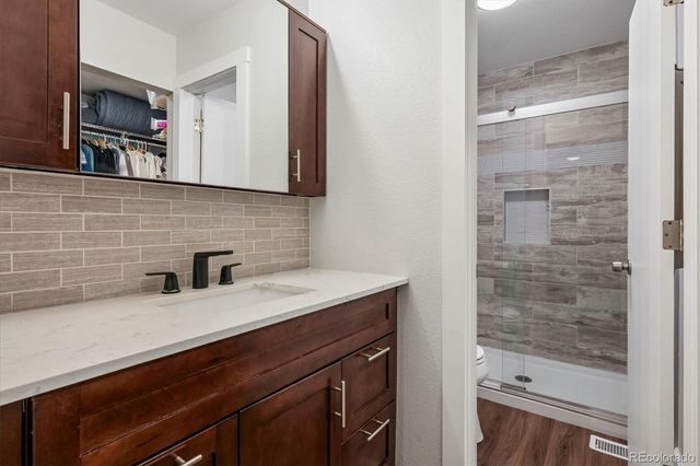 8414 S Woody Way, Highlands Ranch, CO 80126