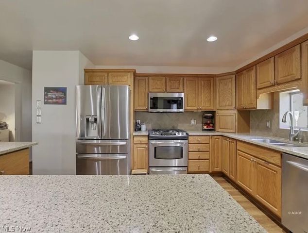 3601 Coolville Station Road, Coolville, OH 45723