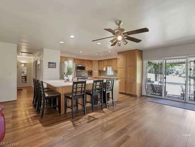 3601 Coolville Station Road, Coolville, OH 45723