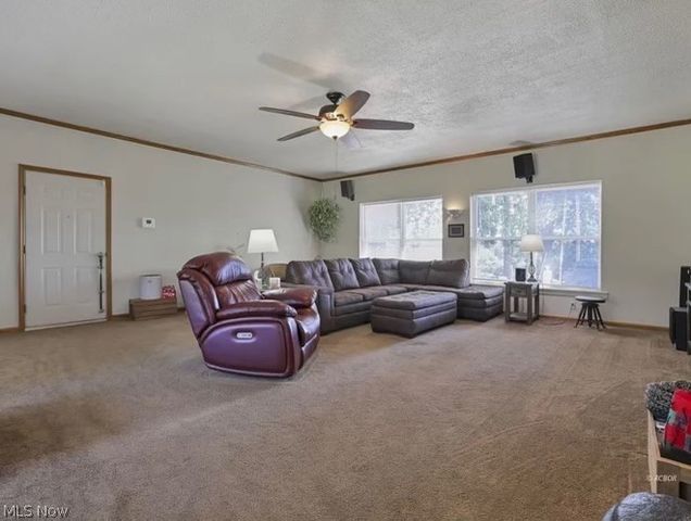 3601 Coolville Station Road, Coolville, OH 45723