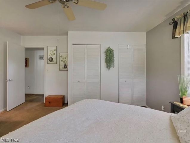 3601 Coolville Station Road, Coolville, OH 45723