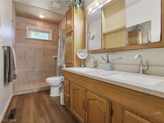 3601 Coolville Station Road, Coolville, OH 45723