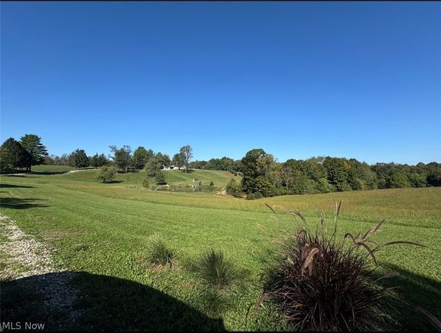 3601 Coolville Station Road, Coolville, OH 45723