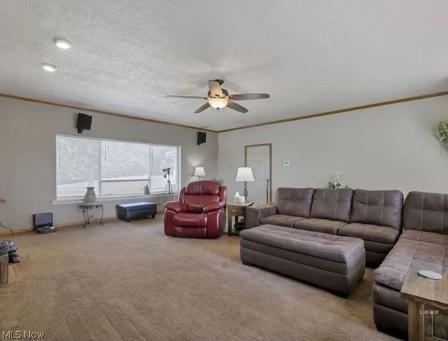3601 Coolville Station Road, Coolville, OH 45723