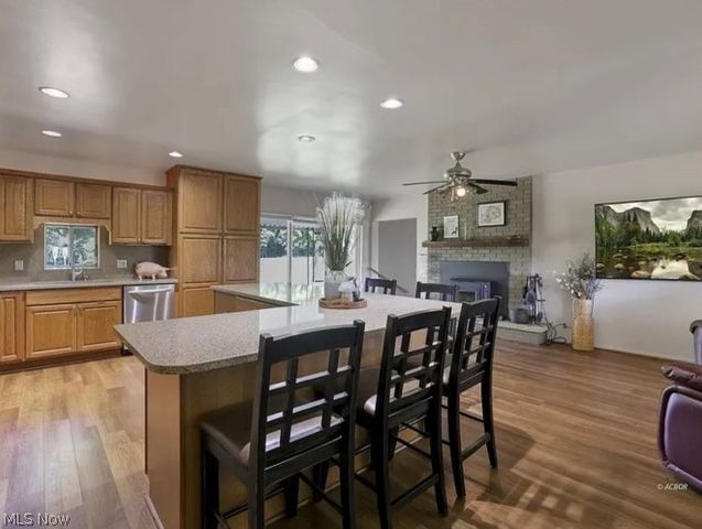 3601 Coolville Station Road, Coolville, OH 45723