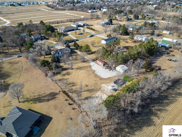 12503 WESTRIDGE Road, Gretna, NE 68028