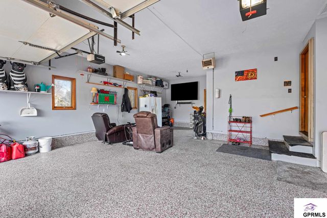 12503 WESTRIDGE Road, Gretna, NE 68028