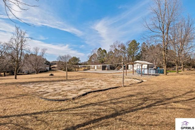 12503 WESTRIDGE Road, Gretna, NE 68028