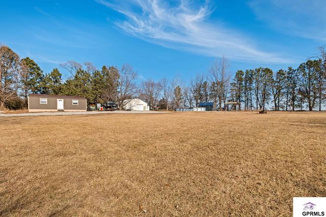 12503 WESTRIDGE Road, Gretna, NE 68028