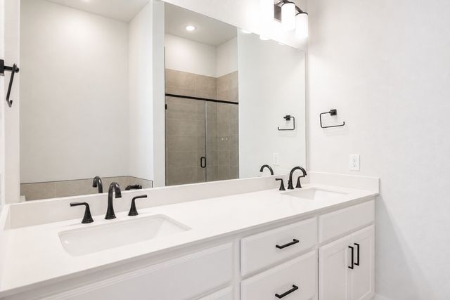 11965 Brubaker Drive, Frisco, TX 75033