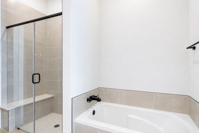 11965 Brubaker Drive, Frisco, TX 75033