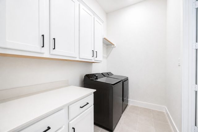 11965 Brubaker Drive, Frisco, TX 75033